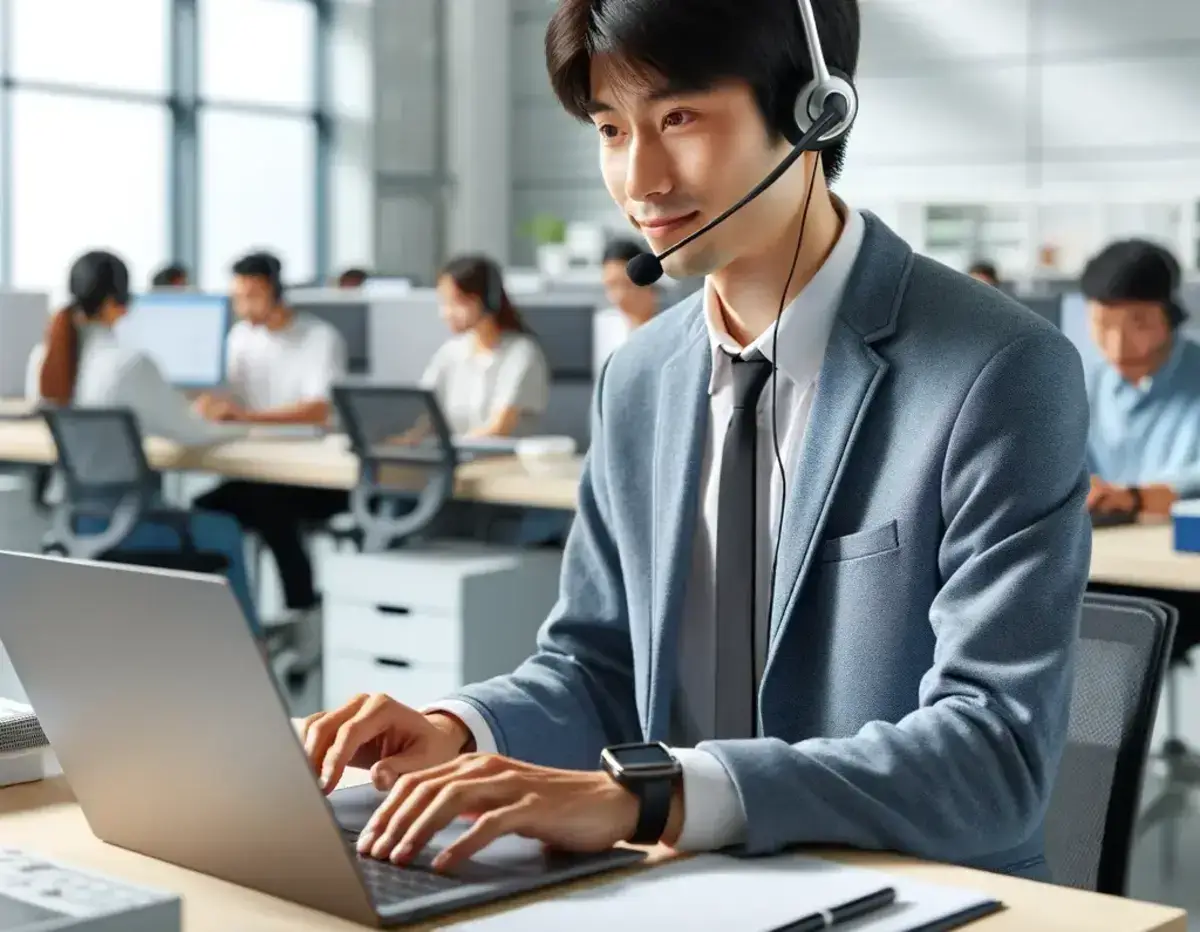 how to contact fiverr support