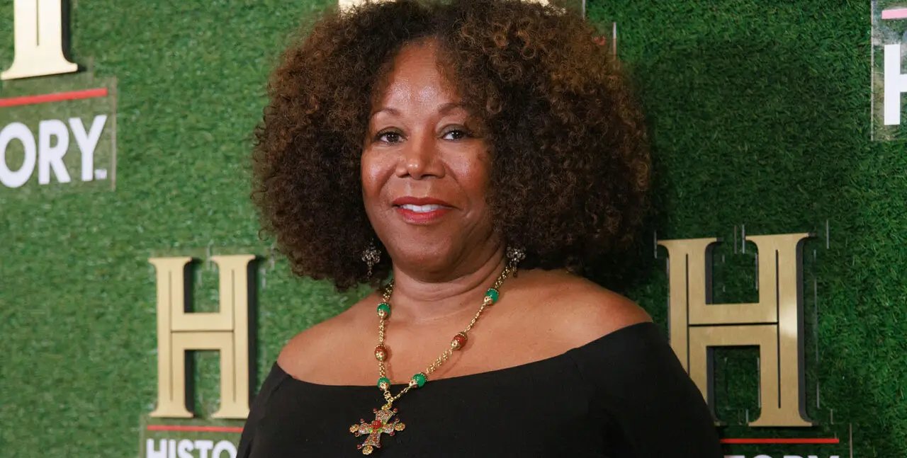 how to contact ruby bridges