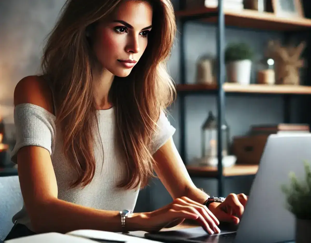 how to contact google workspace