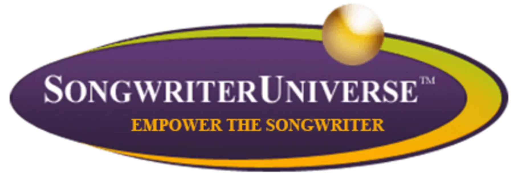 How to Contact Record Labels