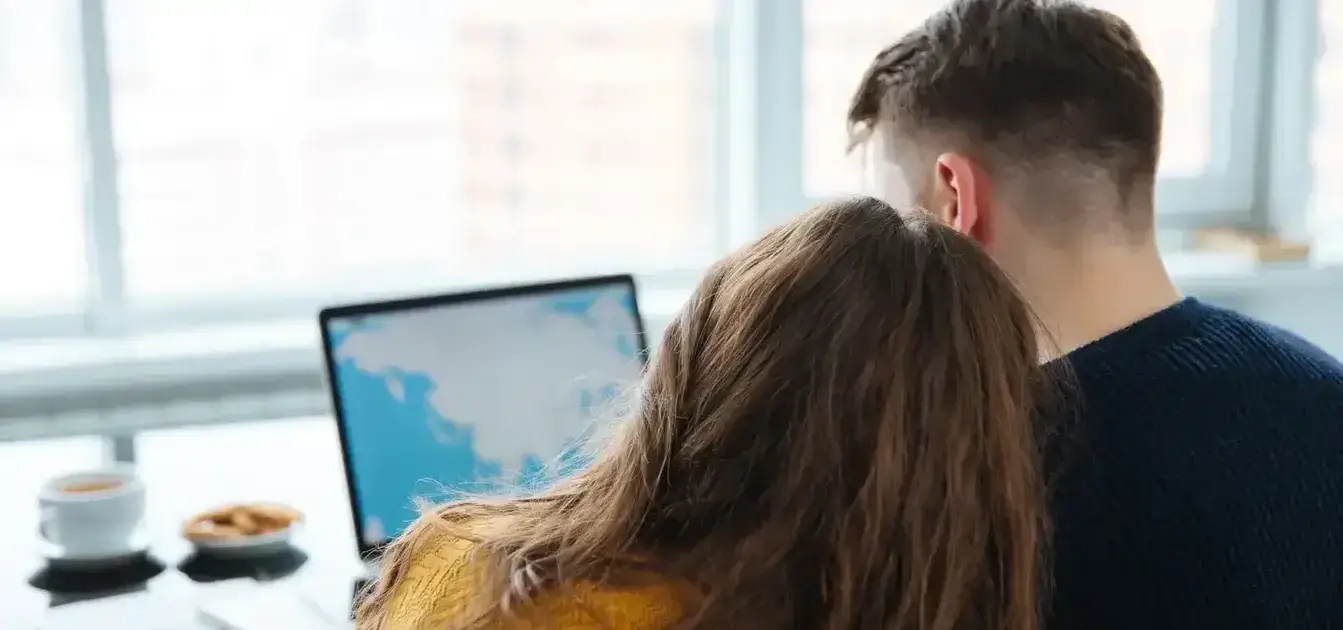 How to Contact the Better Business Bureau?