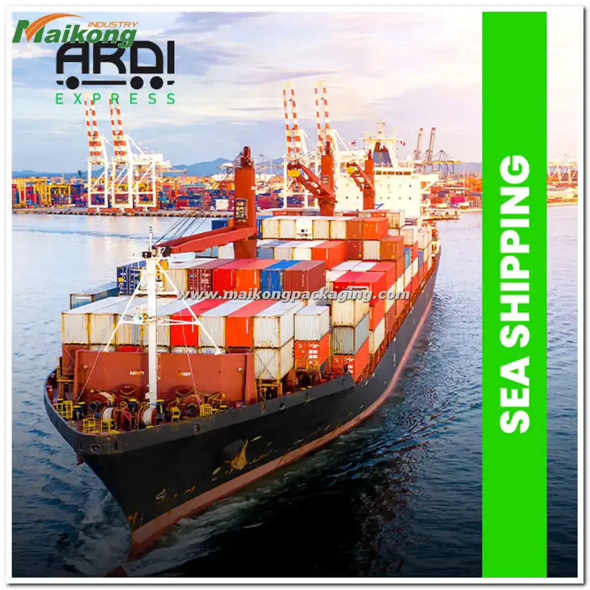 How to Contact Customs for Packages