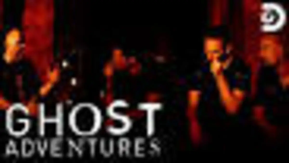 How to contact ghost adventures