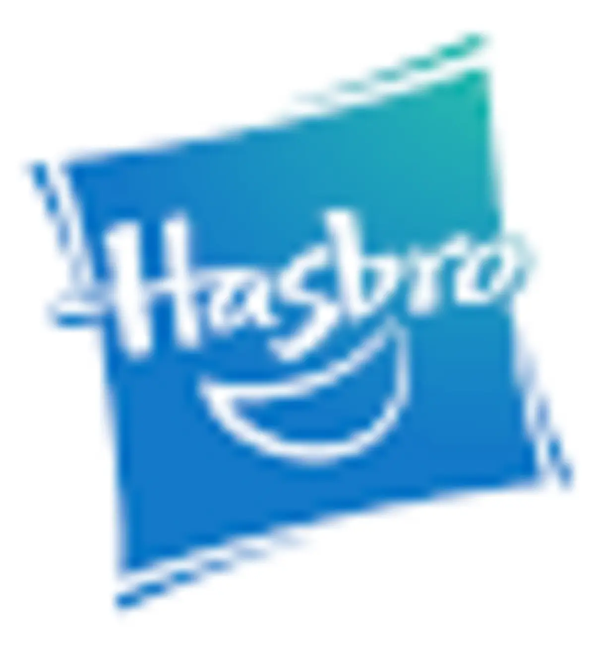How to Contact Hasbro