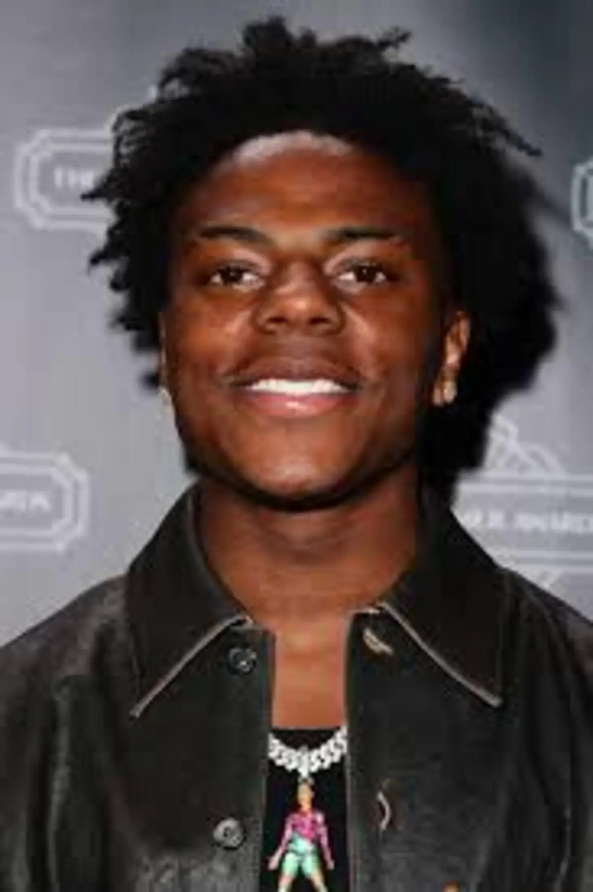 How to Contact IShowSpeed