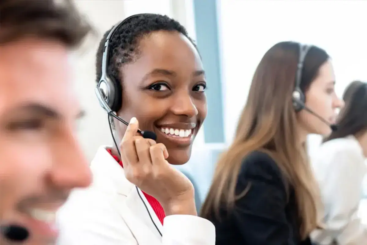 How to Contact SiriusXM