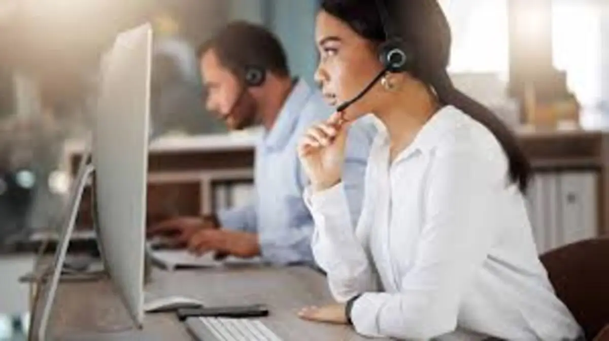 How Do You Contact Microsoft Support