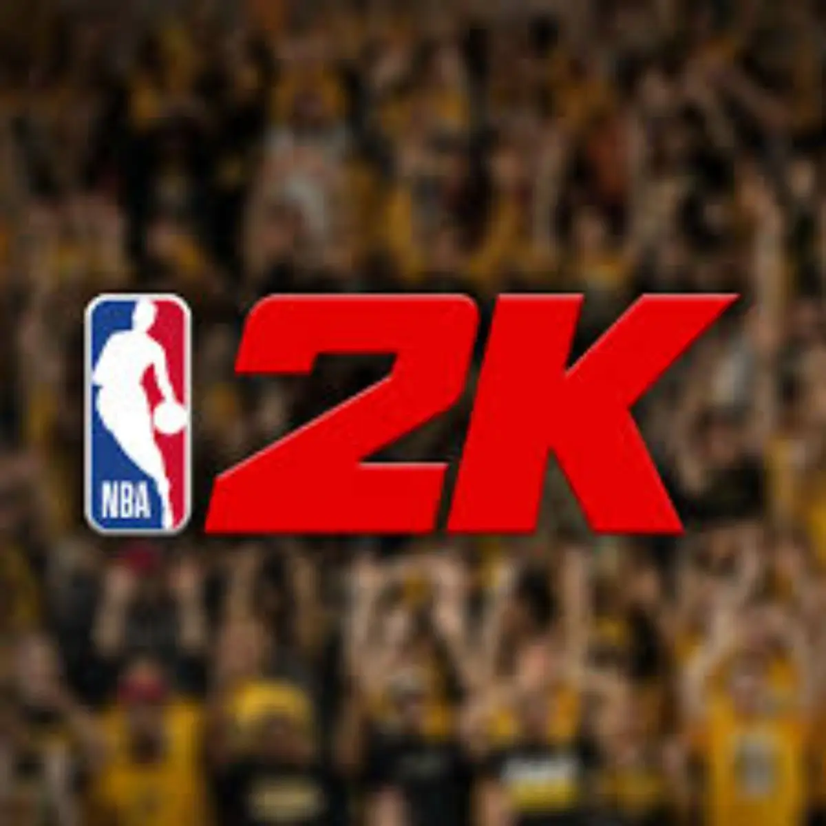 How to Contact 2K Support