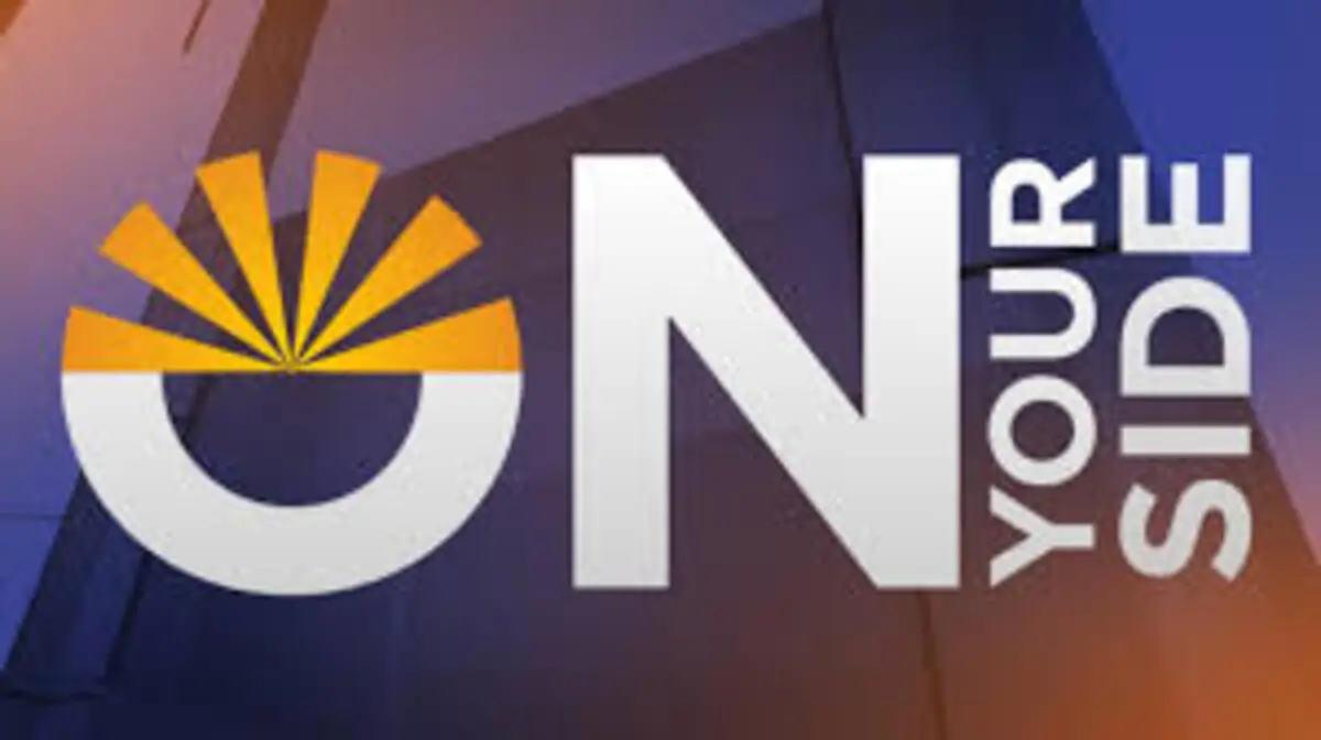 How to Contact 3 On Your Side