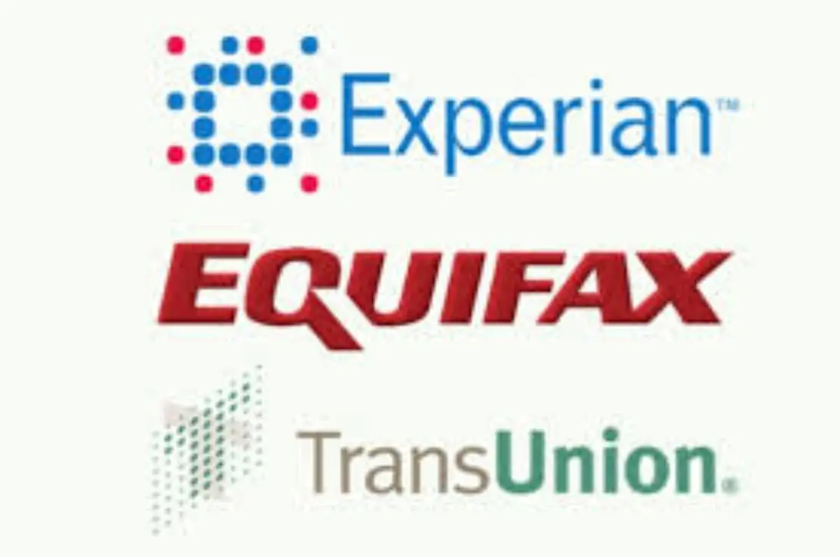 How to Contact All Three Credit Bureaus