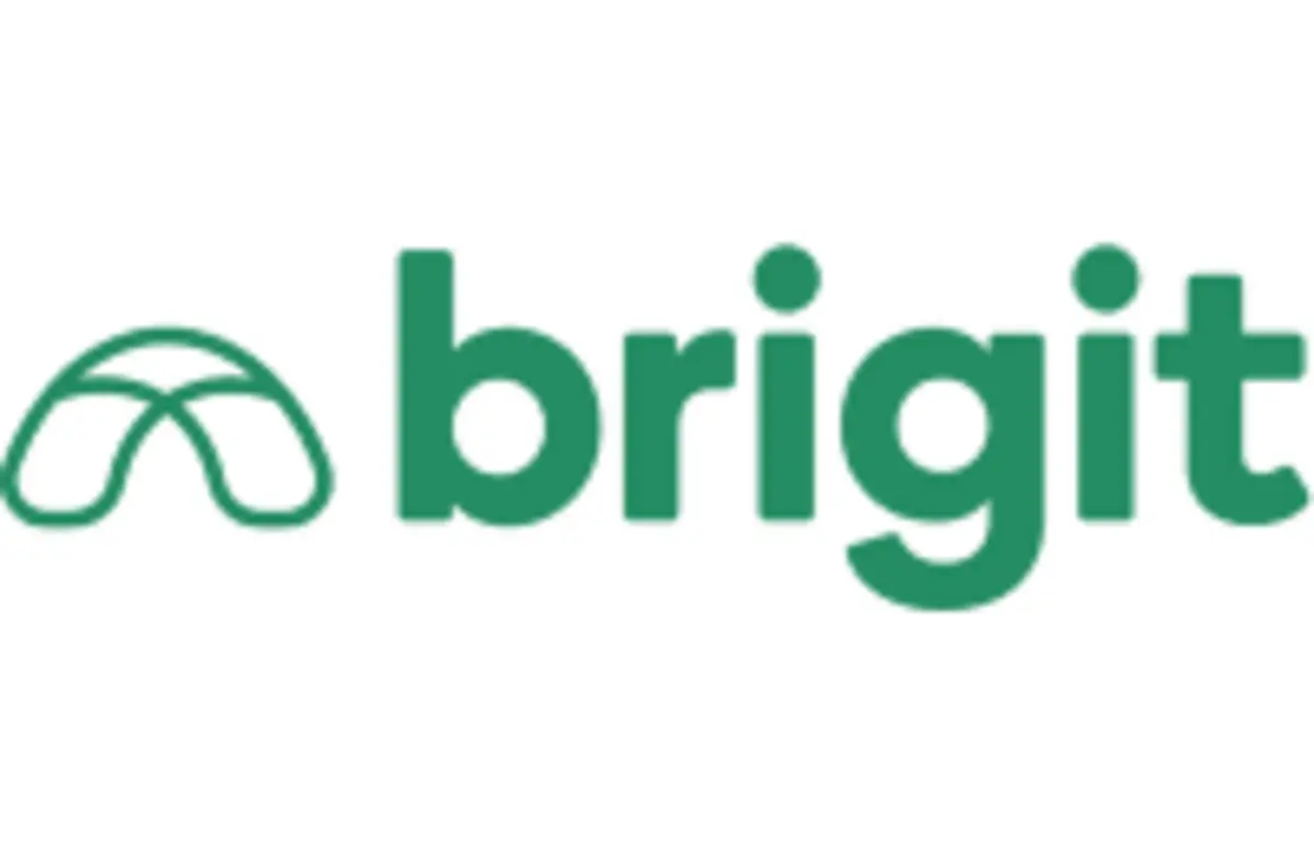 How to Contact Brigit