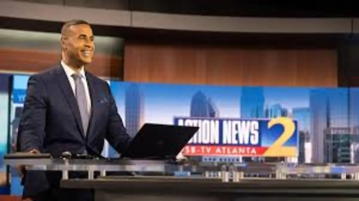 How to Contact Channel 2 News