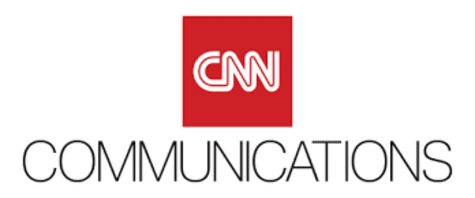 How to Contact CNN for a Story