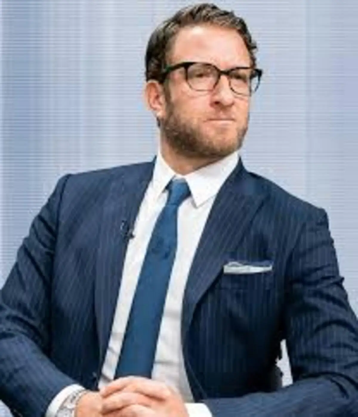 How to Contact Dave Portnoy