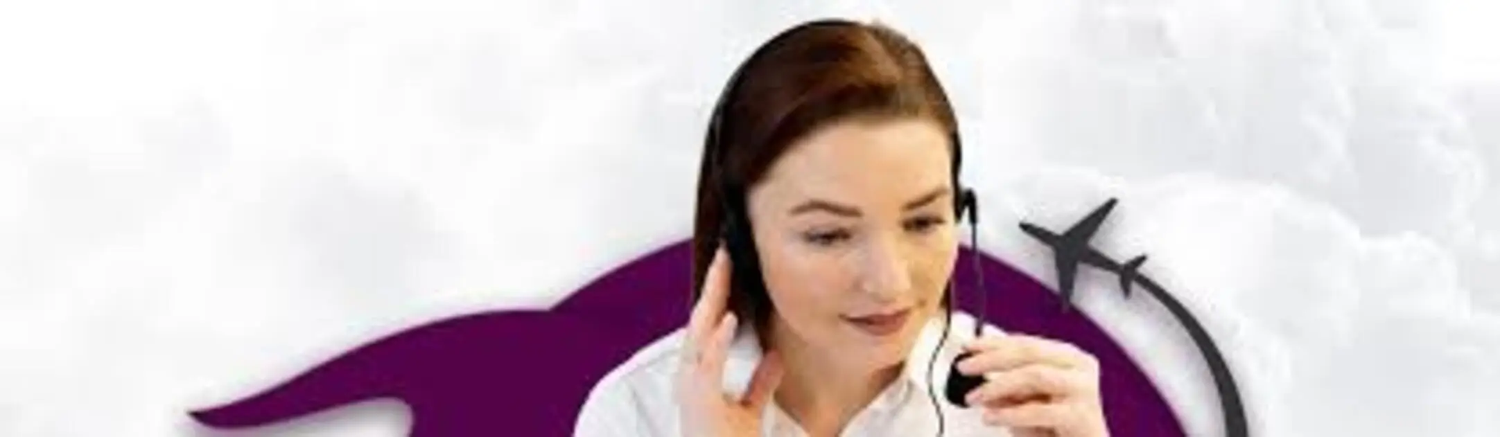 How to Contact Flight Service