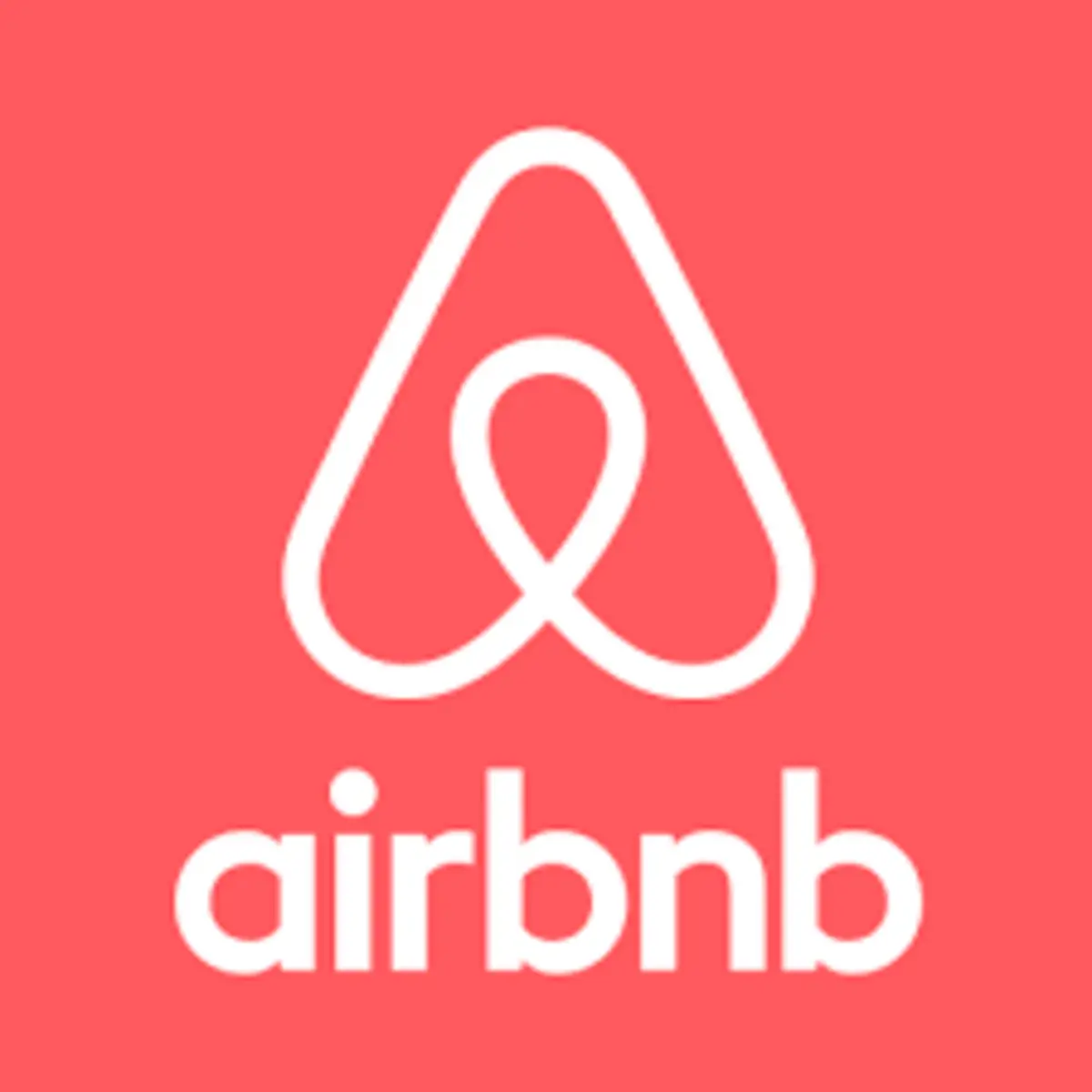 How to Contact Host Airbnb