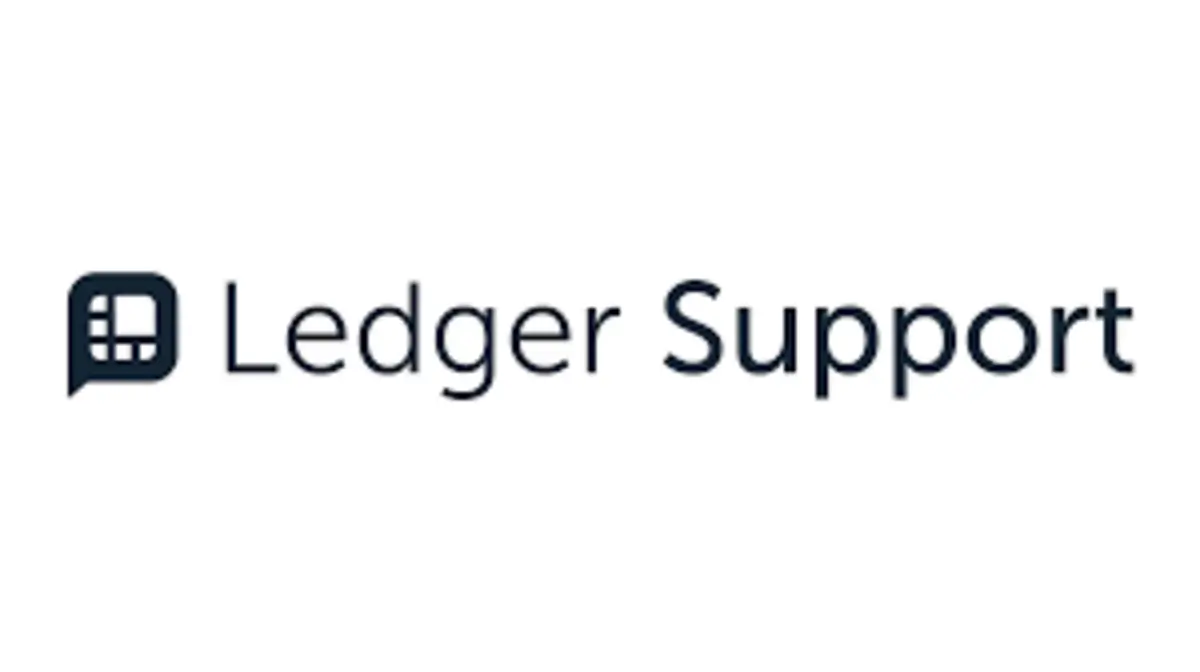 How to Contact Ledger Support