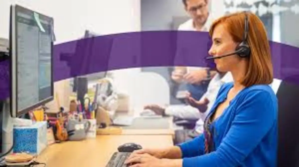 How to Contact LinkedIn Customer Support