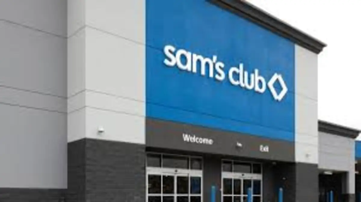 How to Contact Sam's Club