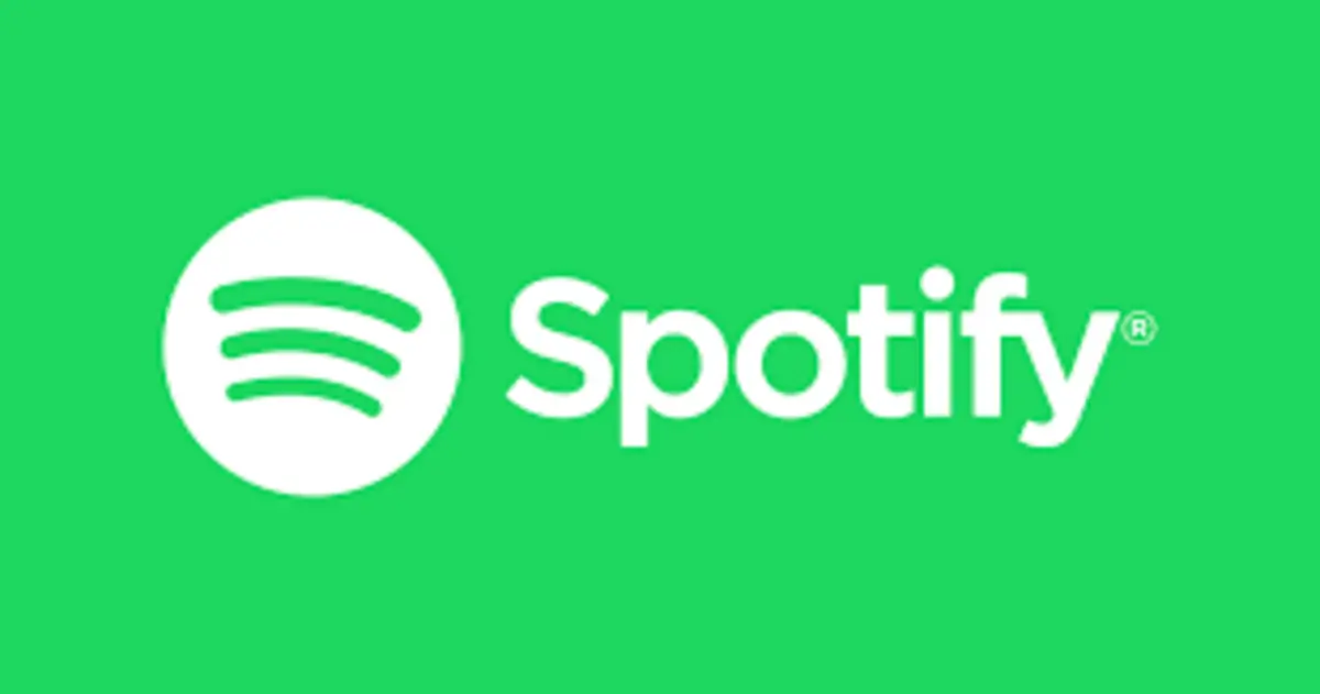 How to Contact Spotify by Phone