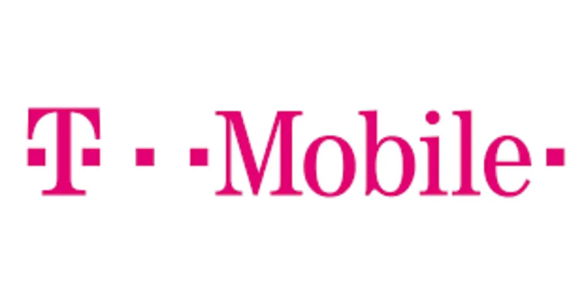 How to Contact T-Mobile