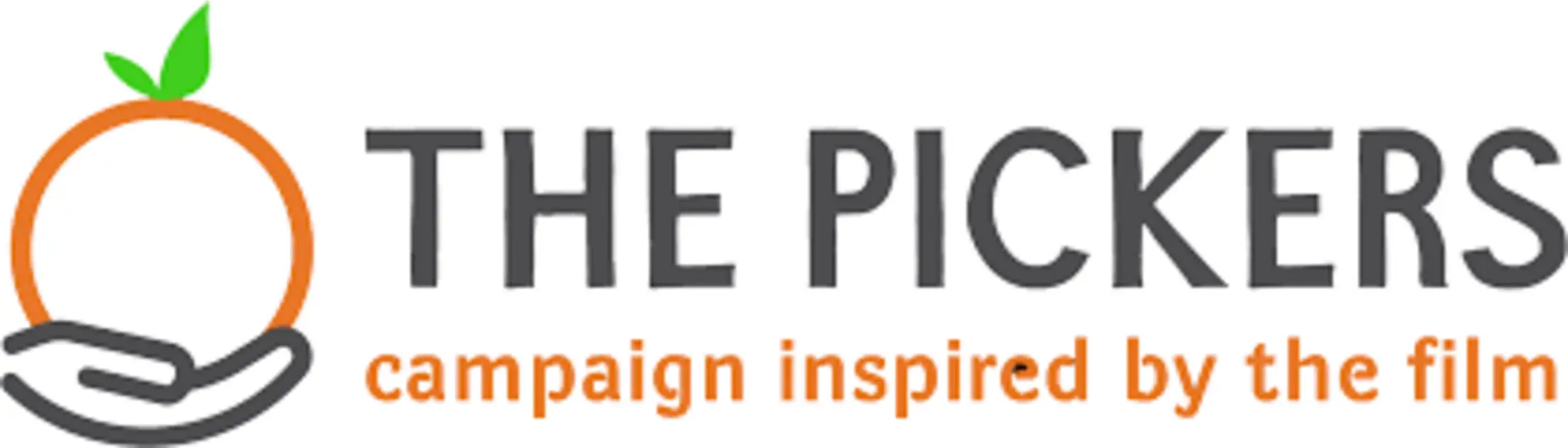 How to Contact the Pickers