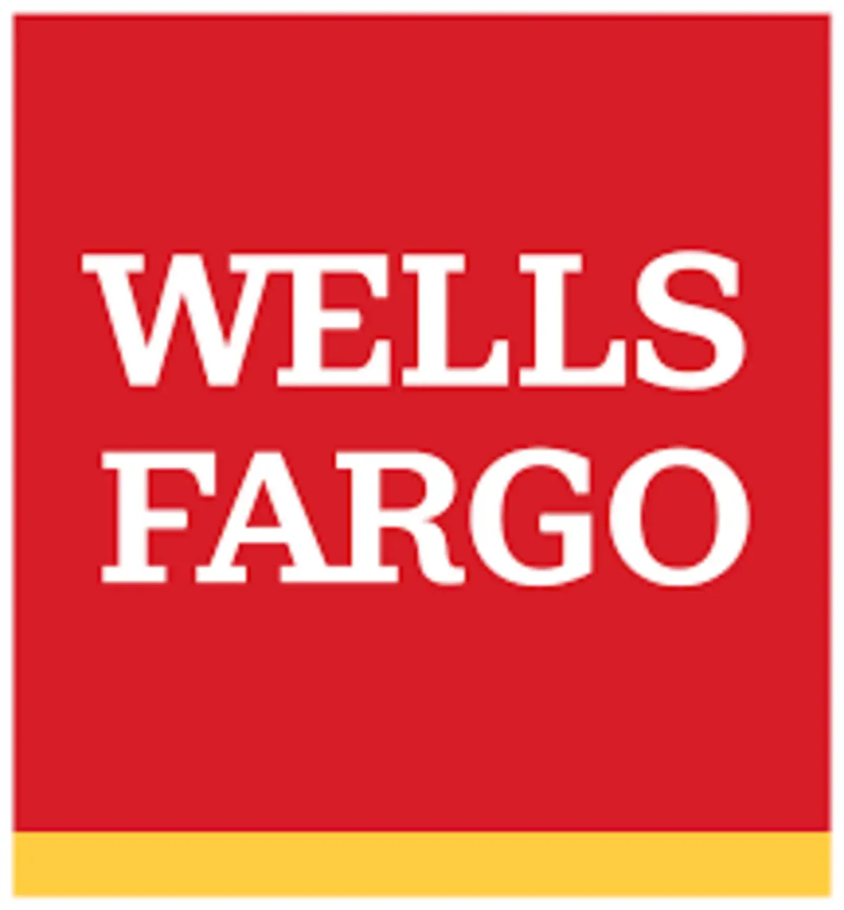 How to Contact Wells Fargo