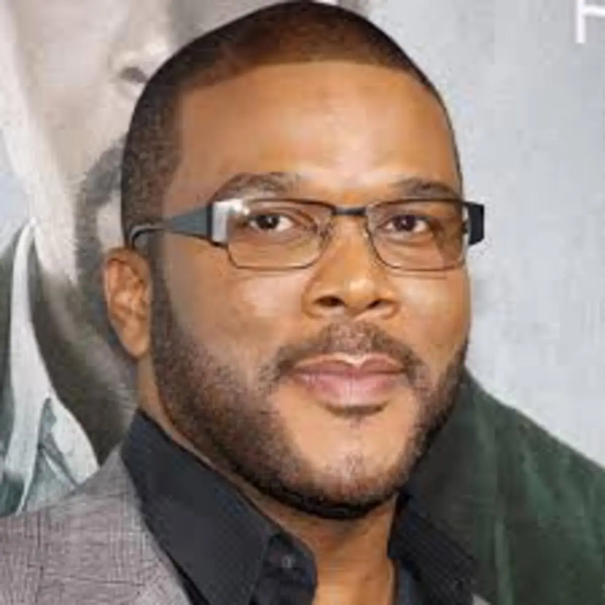 How to Get in Contact with Tyler Perry