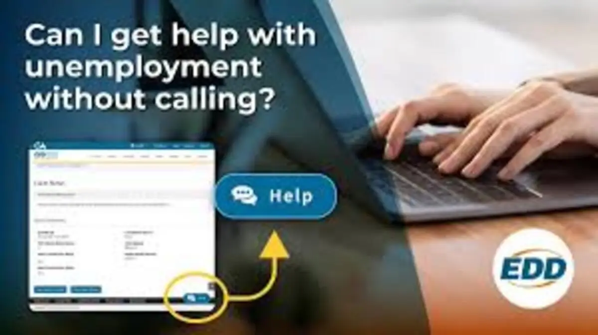 How to Get in Contact with Unemployment