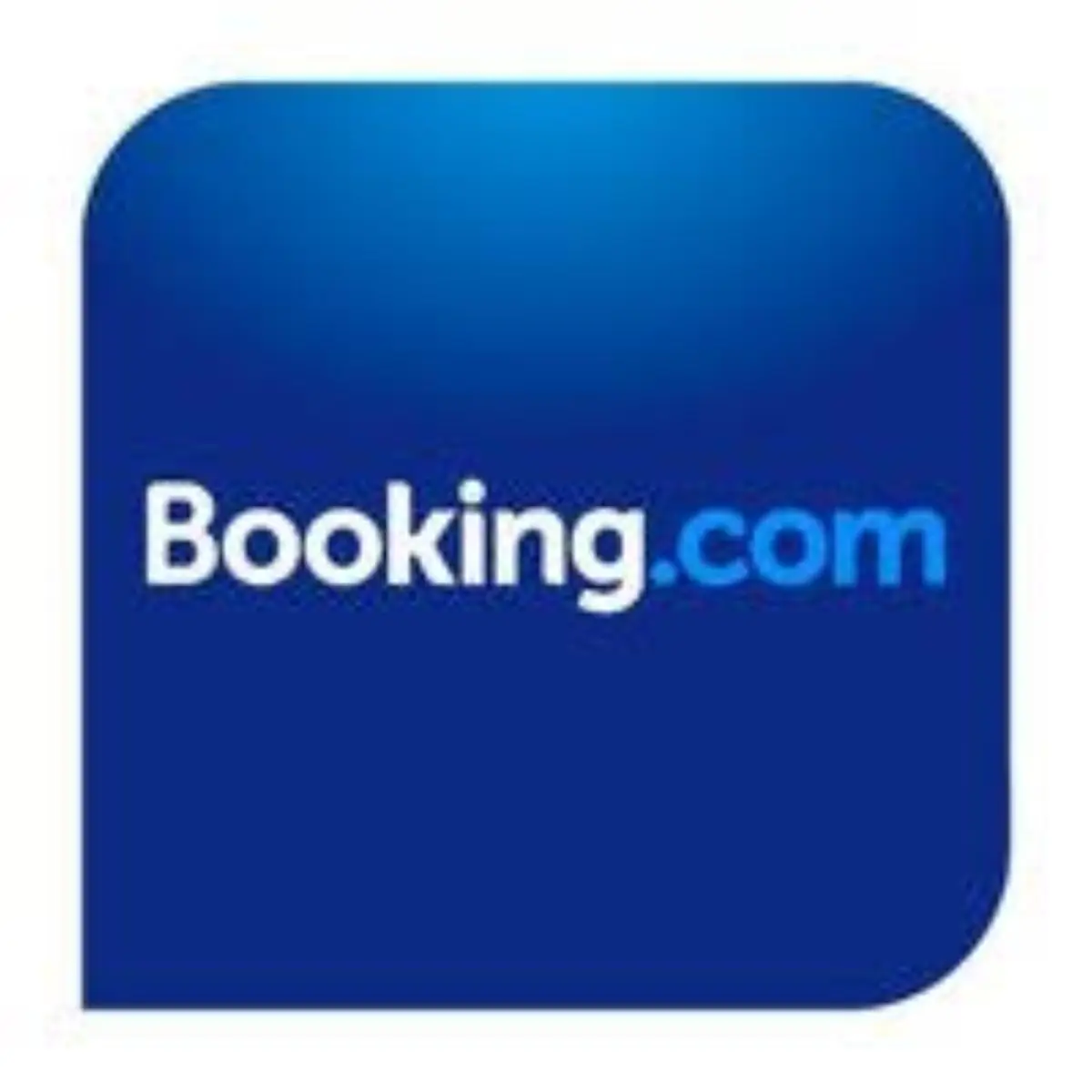 How to Contact Booking.com by Phone