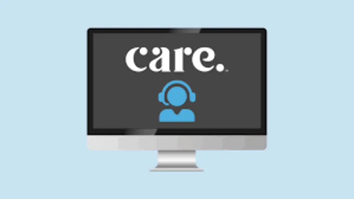 How to Contact Care.com by Phone