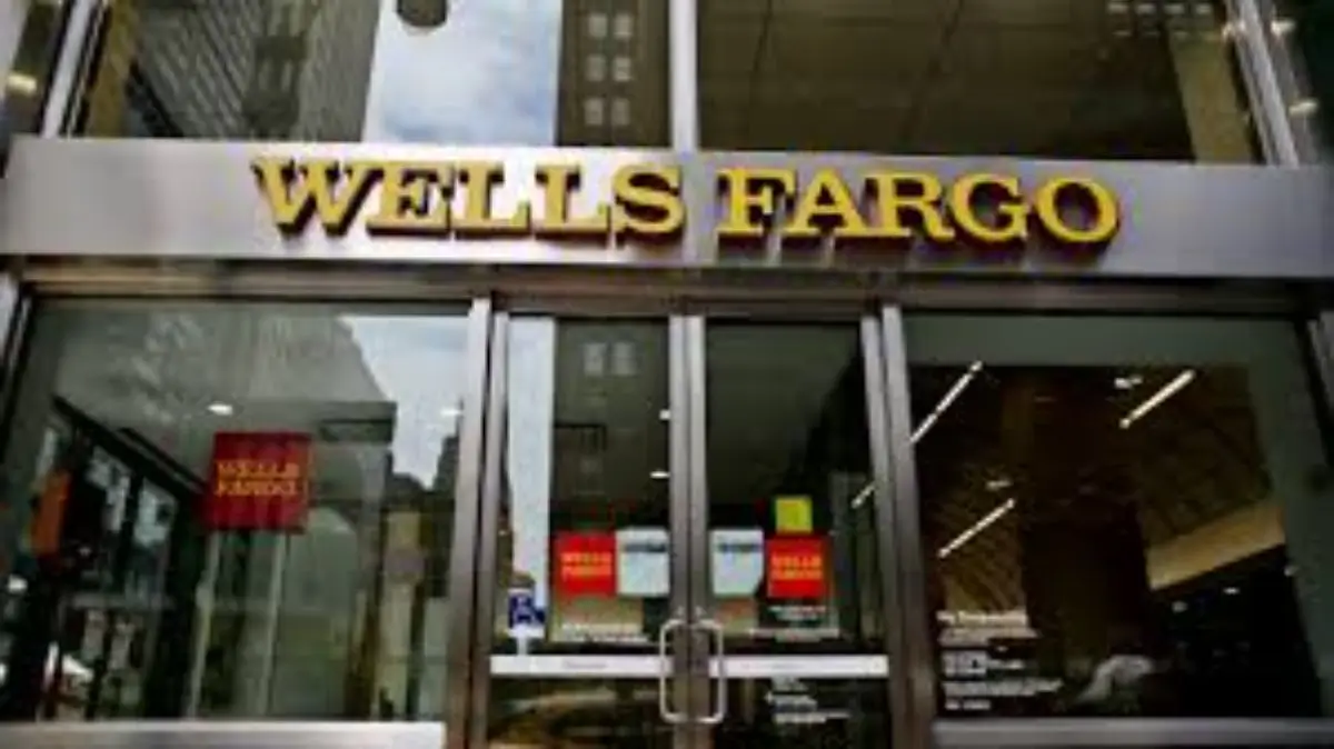 How to Make an Appointment with Wells Fargo
