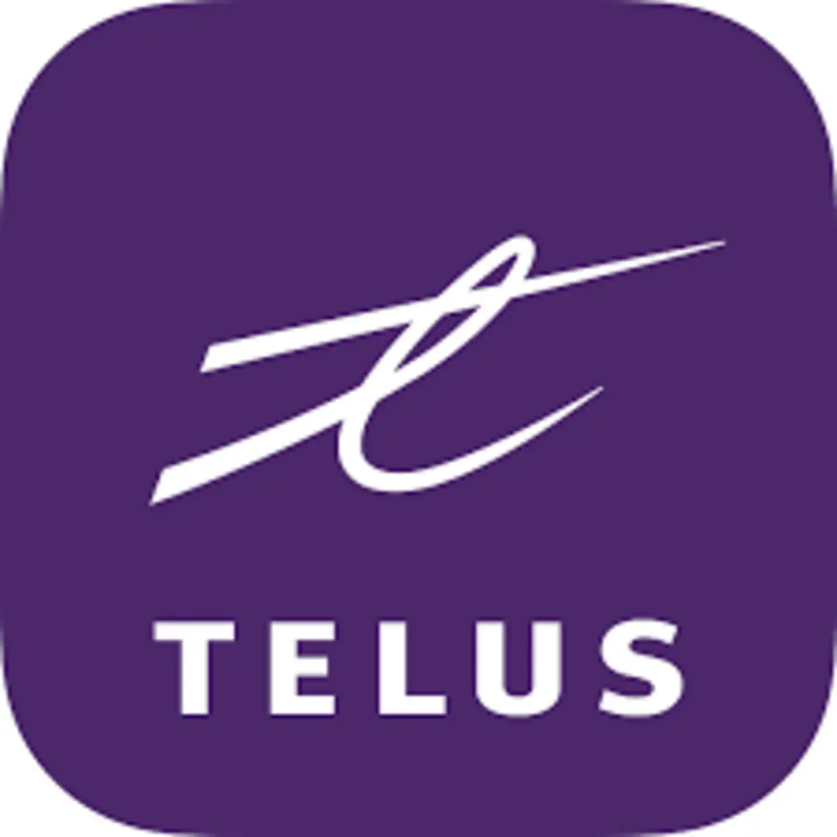 Does Telus Have 247 Customer Service