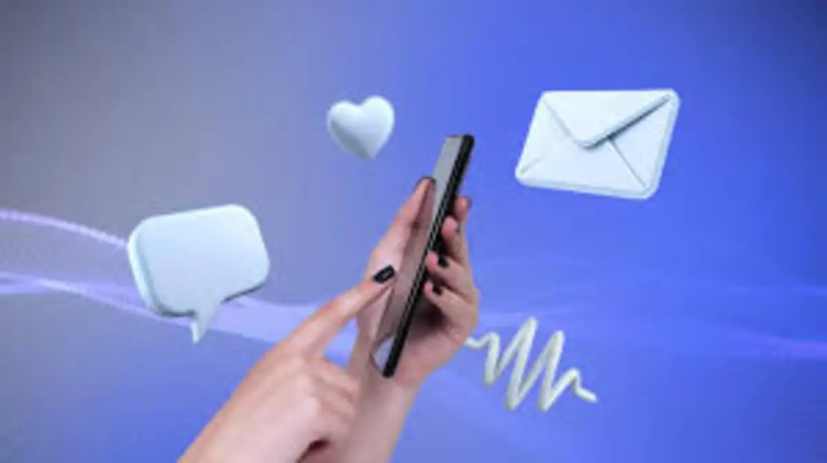 How Can I Contact Showtime Customer Service