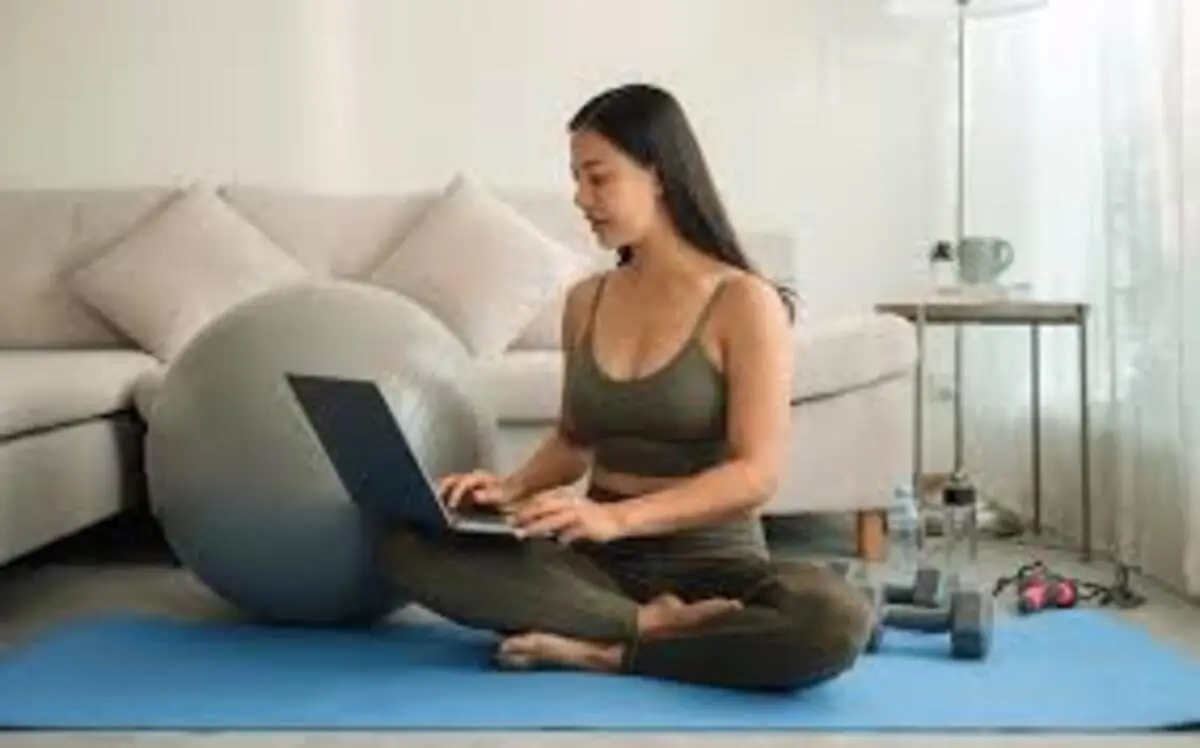 How Do I Contact BetterMe Customer Service