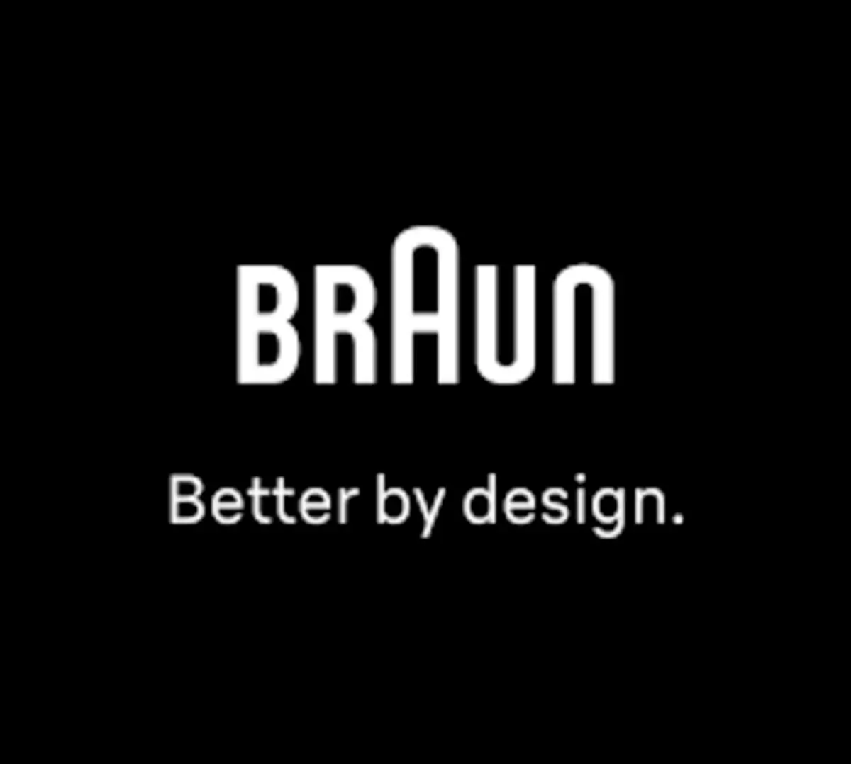 How Do I Contact Braun Customer Service