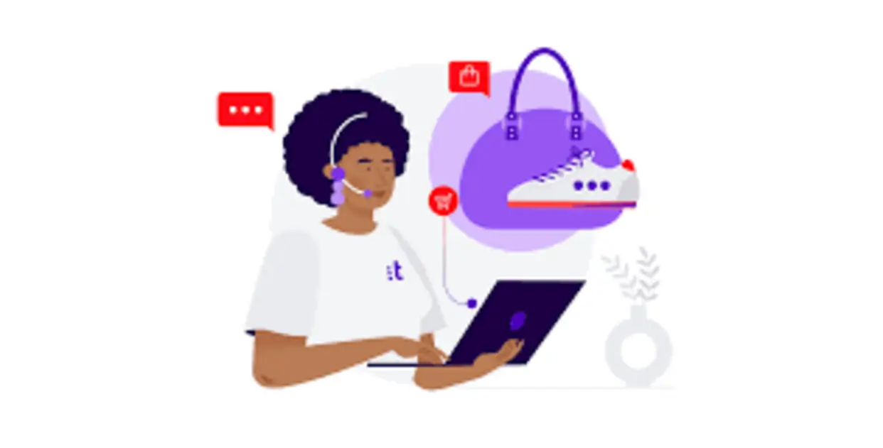 How Do I Contact Farfetch Customer Service