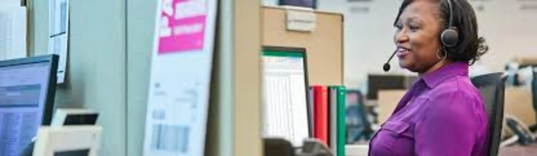 How Do I Contact FedEx HR