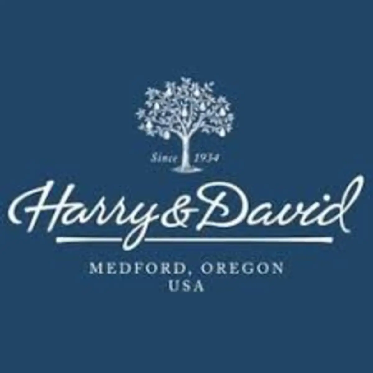 How Do I Contact Harry and David Customer Service