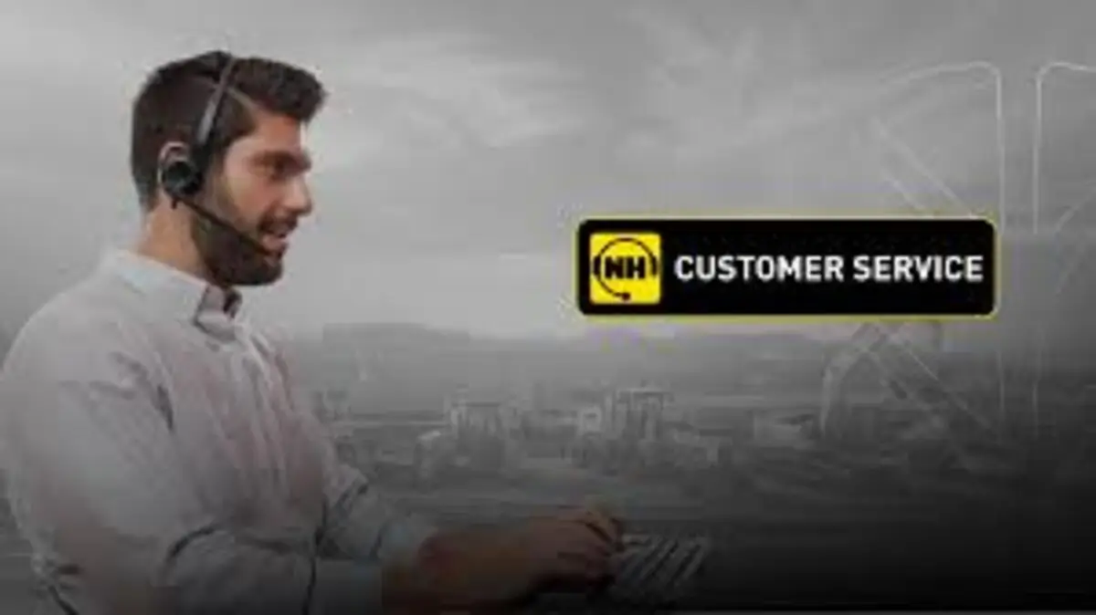 How Do I Contact Holland America Customer Service