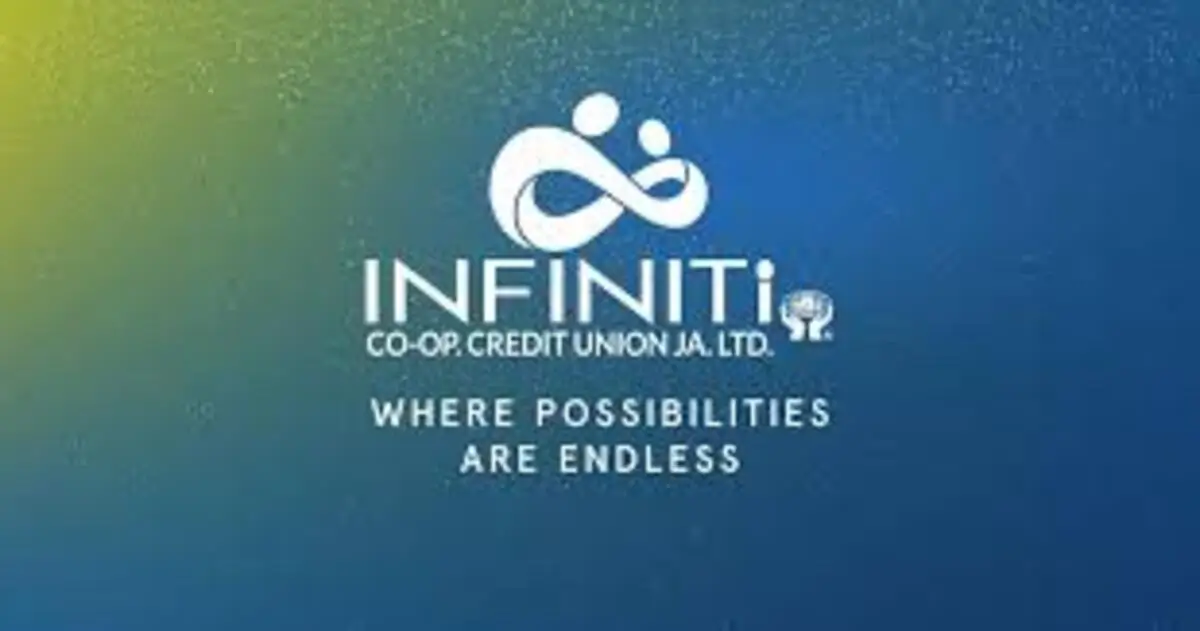 How Do I Contact Infiniti Corporate