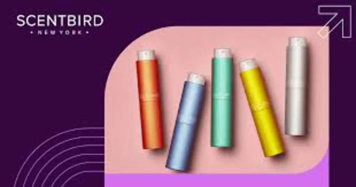 How Do I Contact Scentbird Customer Service