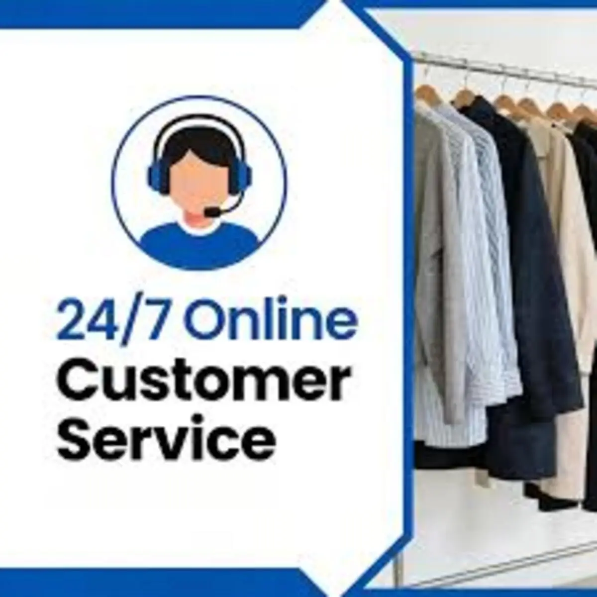 How to Chat TikTok Customer Service