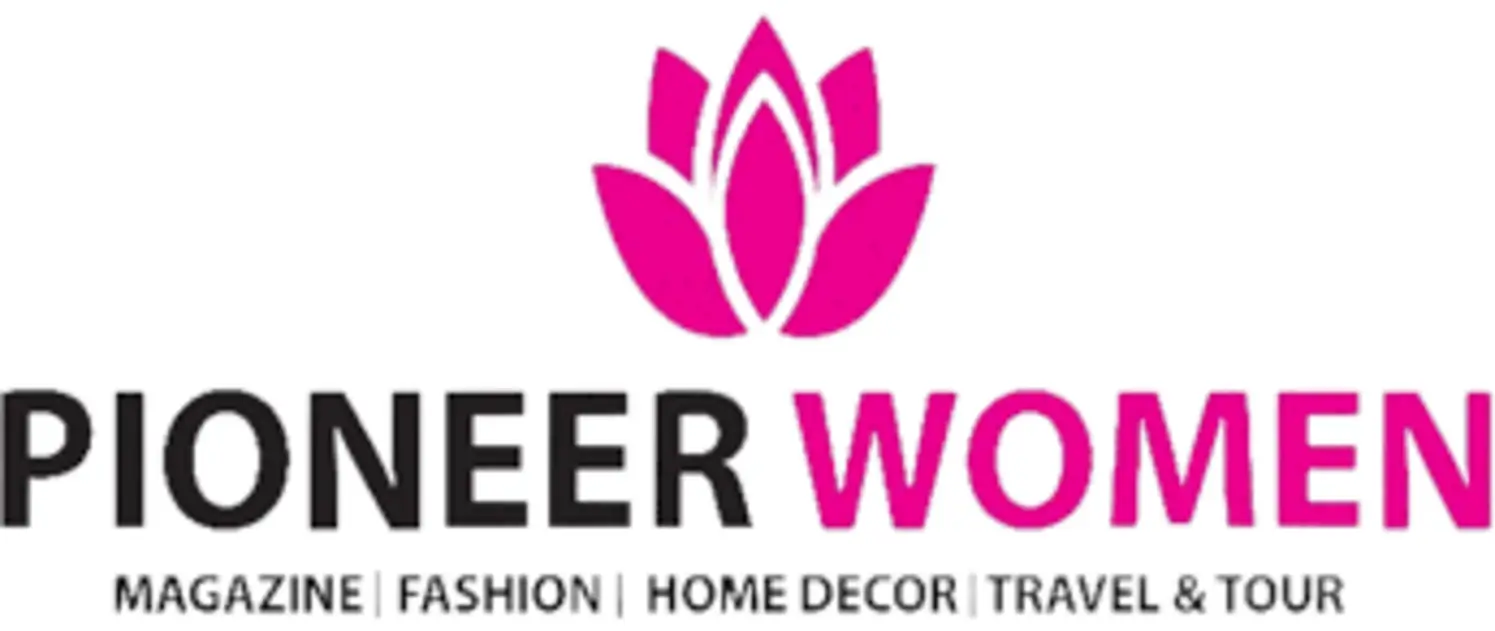 How to Contact Pioneer Woman Customer Service