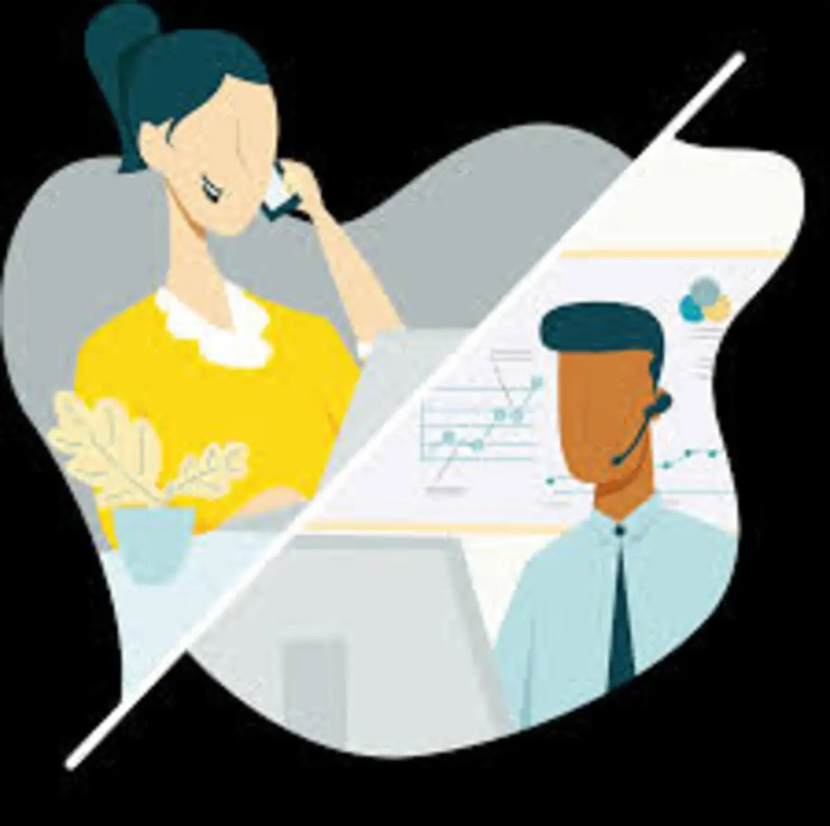 How to Contact Seller Support Amazon