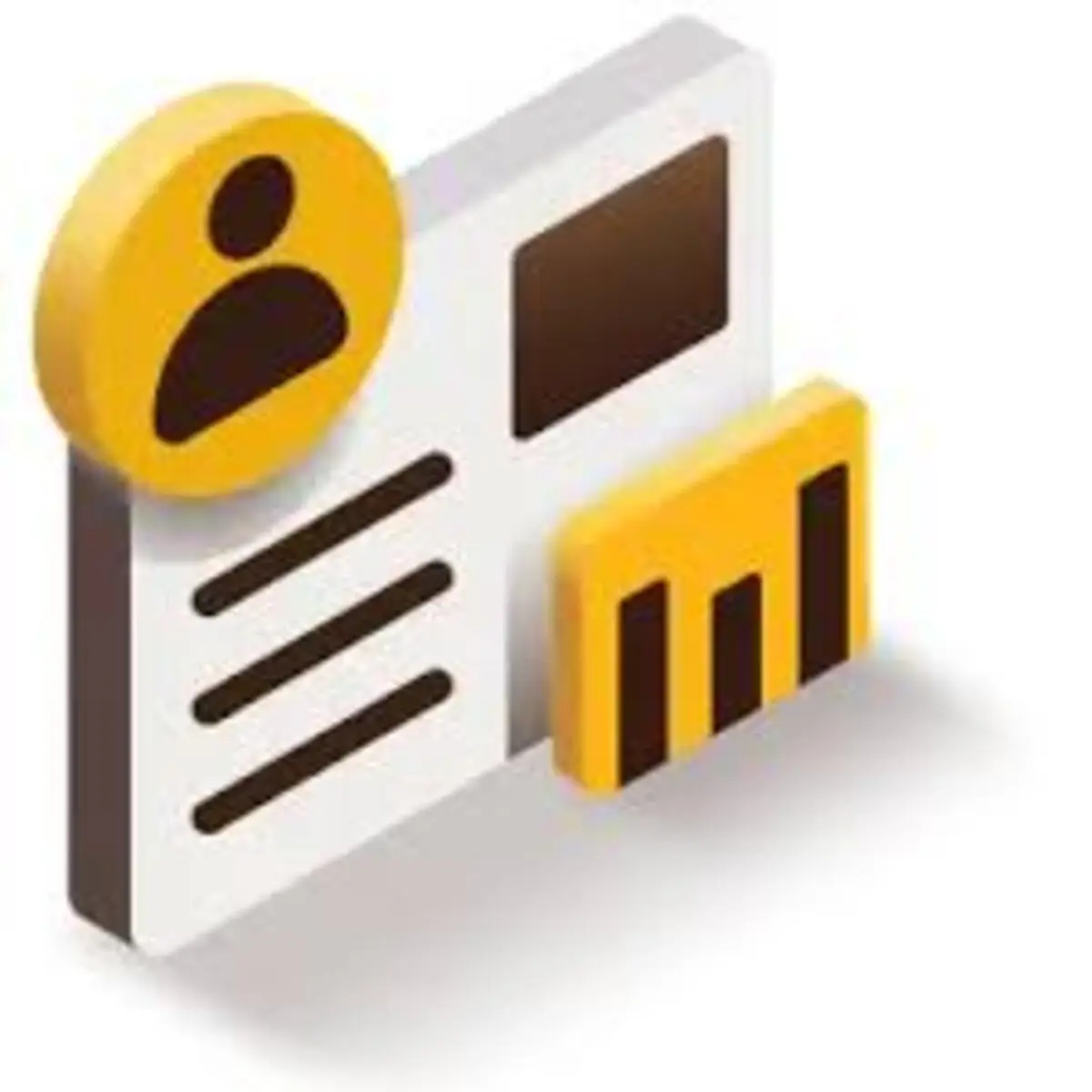 How to Contact UPS to Change Delivery Address