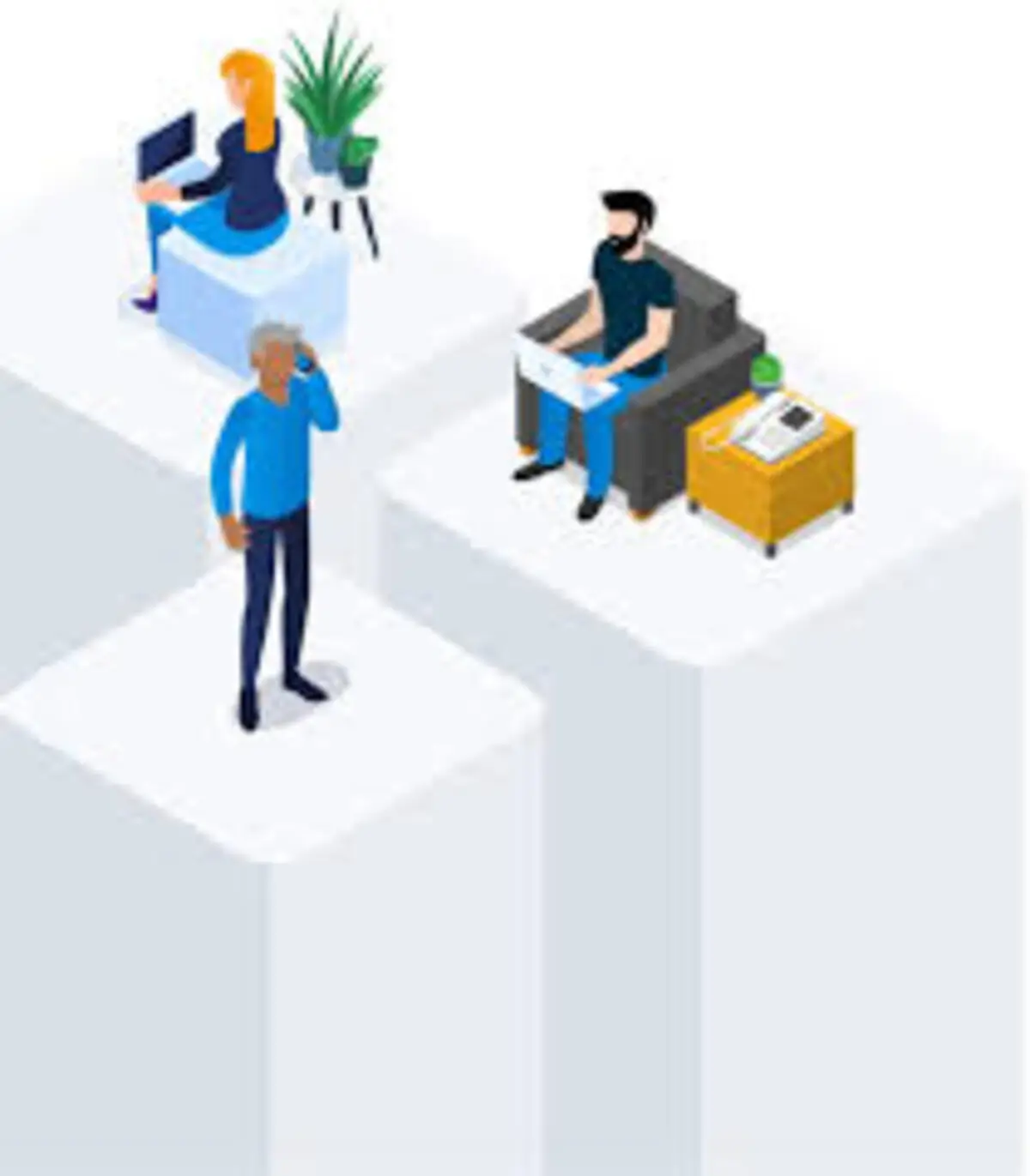 Is Bell Customer Service 247