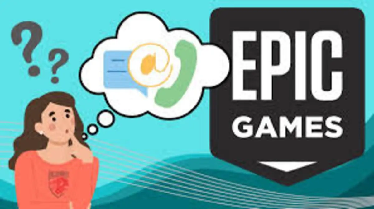 Is Epic Games Customer Service 247