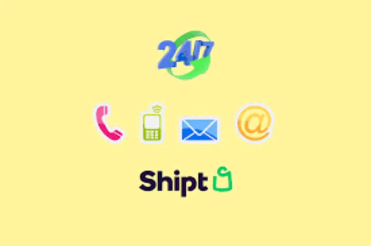 Is Shipt Customer Service 24 Hours