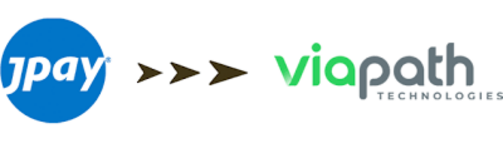 What is JPay Customer Service Number